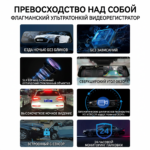 倒车影像+记录仪 - 图片 3