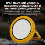 圆形防爆灯【100w】 - 图片 8