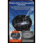 抗震手机支架 - 图片 13