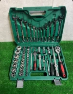 Набор инструментов 61 предме - 图片 6