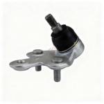 43340-09140悬挂球头适用车型丰田汉兰达