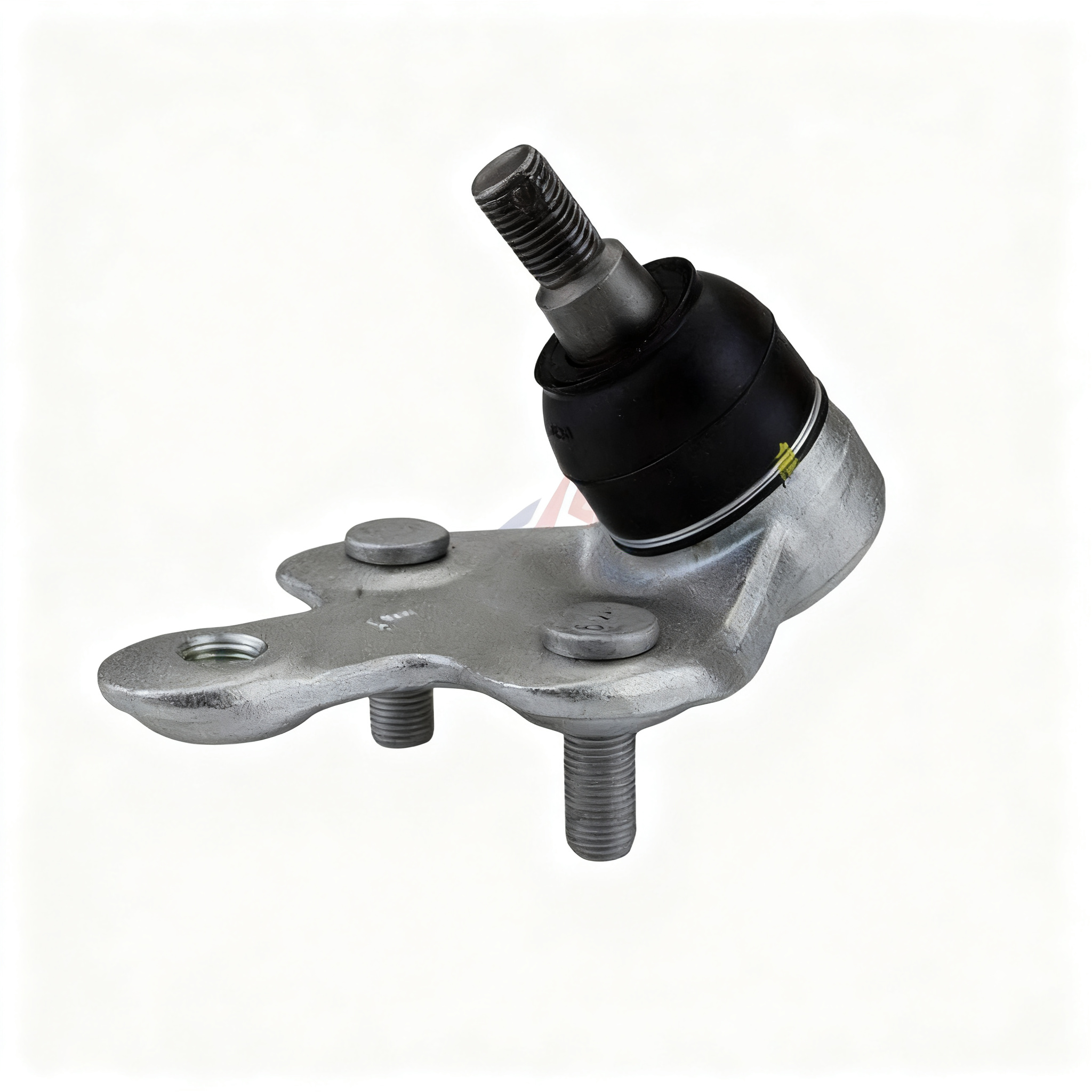 71406d03-f1e9-4172-81fe-d3cb85c6d7fc 43340-09140悬挂球头适用车型丰田汉兰达 - 图片 1