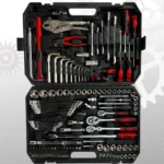 набор инструментов на 132 предмета - 图片 5