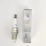 IFR6T11【4589】NGK/90919-01210 / 90919-01211 (Toyota) - 图片 3