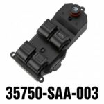 35750-SAA-003 для Honda Fit/Jazz GD1 GD3