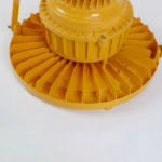 圆形防爆灯【100w】 - 图片 3