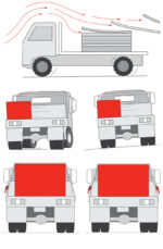 捆绑器 - 图片 10