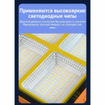 太阳能户外灯 - 图片 8