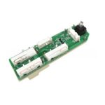 84820-06100 для Toyota Camry XV40 / Corolla E150 - 图片 2