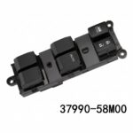 37990-58M00 для Suzuki Wagon R / Alto / Swift (RHD, 12-Pin)