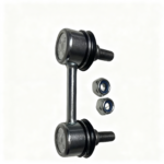 TOYOTA Corolla (AE100/110)48820-20010