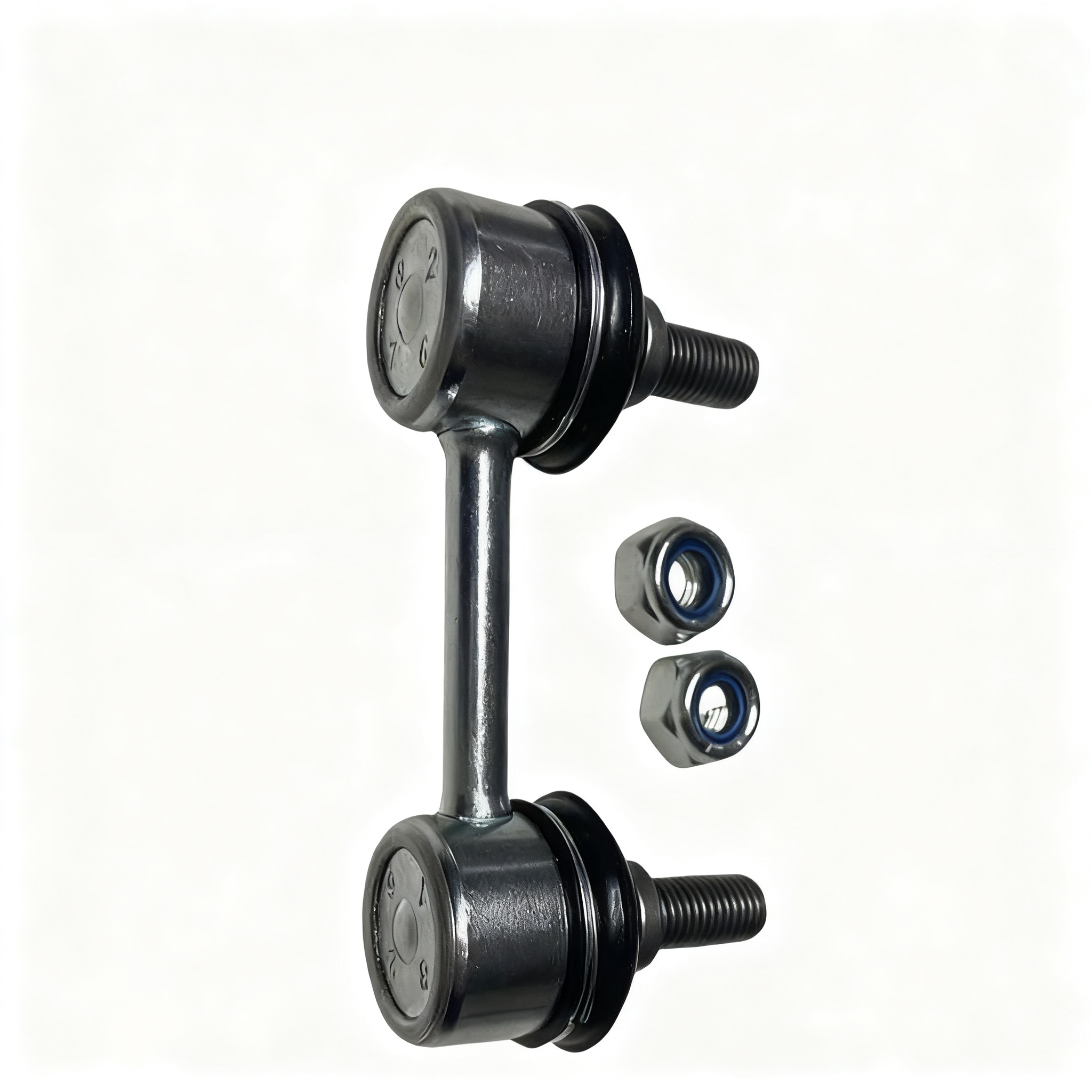 86024d30-cf7f-4260-a10e-a8350f197fef TOYOTA Corolla (AE100/110)48820-20010 - 图片 1