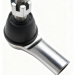 53541-S5A-003 拉杆球头