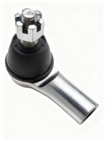 53541-S5A-003 拉杆球头