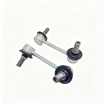 TOYOTA Hiace 48820-26010