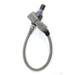 89465-02300 для Toyota Corolla E150 / E180 / Auris - 图片 2