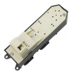 84820-0D120 для Toyota Vios / Corolla Altis / Yaris (RHD, 14-Pin) - 图片 2