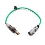 89467-33210 для Toyota Camry V70 / Avalon - 图片 3