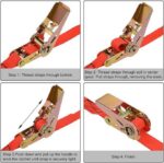 捆绑器 - 图片 9