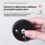 长条泛光灯 - 图片 8