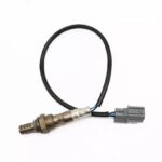 36531-PLE-003 для Honda Civic VII / CR-V II / Stream - 图片 4