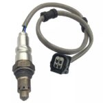 36532-6A0-A01 для Honda Accord X / Civic X / CR-V 1.5T - 图片 3