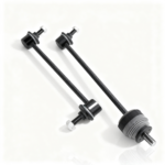 TOYOTA Prius (ZVW30), Corolla 48820-47010