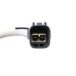 A/F Sensor 89467-22040 for Toyota Crown / Reiz / Lexus IS250 - 图片 2