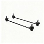 HONDA Fit/Jazz (GE/GP)