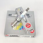 ILZKAR8J8SY 【95660】NGK /12290-64A-A01 (Honda)