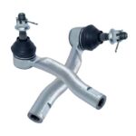 45046-49145适用车型丰田普锐斯