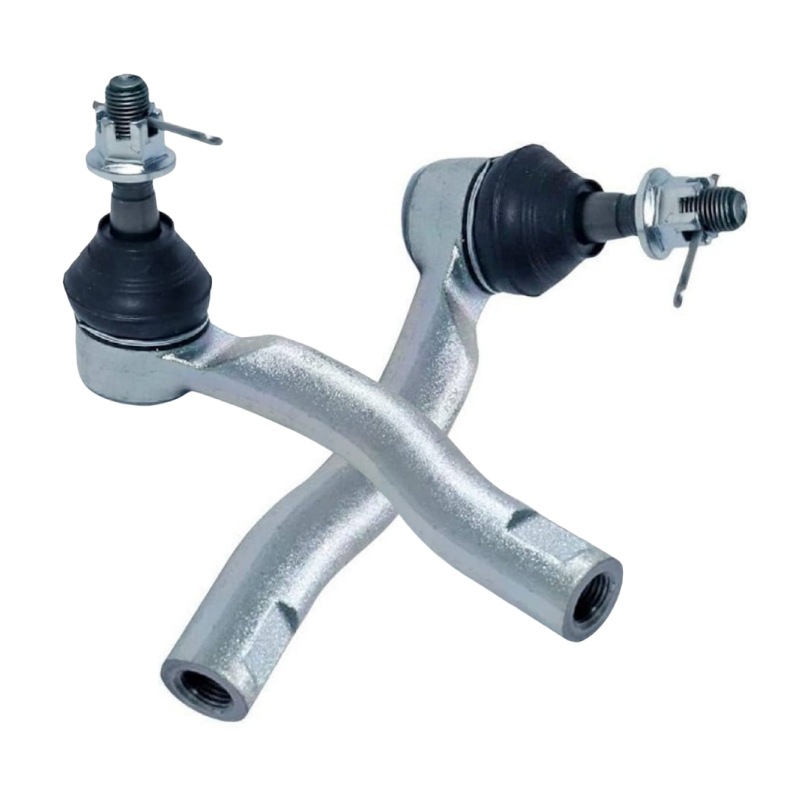 O1CN011ckrjT1yQ20UuH3cS_!!2218558426572-0-cib 45046-49145适用车型丰田普锐斯 - 图片 1