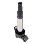 NGK U5145 适用于丰田 /雷克萨斯90919-02258 / 90919-02252 (Toyota) - 图片 3