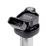 NGK U5145 适用于丰田 /雷克萨斯90919-02258 / 90919-02252 (Toyota) - 图片 4