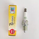 【816GP】NGK 火花塞/90919-01164 / 90919-01165 / 90919-01242 - 图片 4