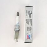 ILZKAR8J8SY 【95660】NGK /12290-64A-A01 (Honda) - 图片 4