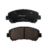 D1060-JD00A X-Trail - 图片 5