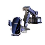 抗震手机支架 - 图片 3