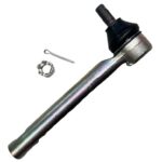 45460-29435适用车型雷克萨斯 丰田