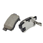 Civic X 45022-TBA-A00 - 图片 2