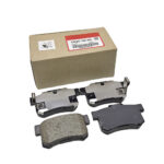 Civic X 45022-TBA-A00 - 图片 3