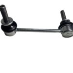 TOYOTA Hilux (KUN15/25/26/35) - 图片 2