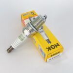 【816GP】NGK 火花塞/90919-01164 / 90919-01165 / 90919-01242 - 图片 3