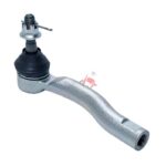 45046-49145适用车型丰田普锐斯 - 图片 2