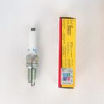 ZKER6A-10E【96596】NGK火花塞/12290-R1A-A01 / 12290-R1H-G01 - 图片 4