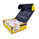 D1060-JD00A X-Trail - 图片 2