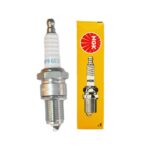 BPR6ES【7822】NGK镍合金 火花塞/BP6ES / W20EPR-U / MS851183 - 图片 4