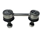 TOYOTA Corolla (AE100/110)48820-20010 - 图片 2