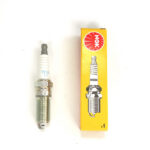 TR5B-13【4559】NGK火花塞/LFY1-18-110 (Mazda) - 图片 4