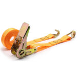 捆绑器 - 图片 8